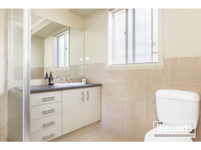 22 Vaucluse Street, Berwick VIC 3806