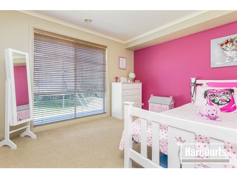 22 Vaucluse Street, Berwick VIC 3806