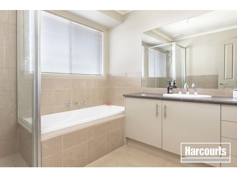 22 Vaucluse Street, Berwick VIC 3806