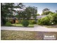 22 Lyall Road, Berwick VIC 3806
