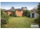 22 Lyall Road, Berwick VIC 3806
