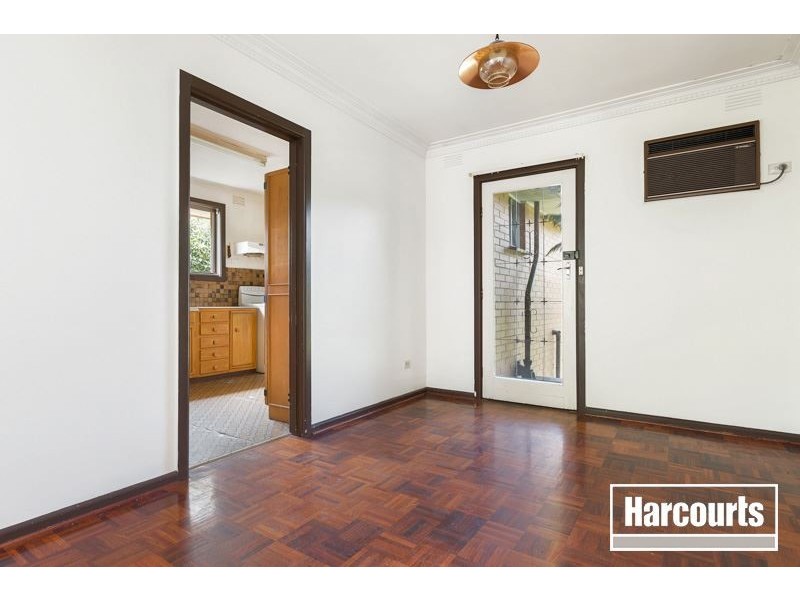 22 Lyall Road, Berwick VIC 3806