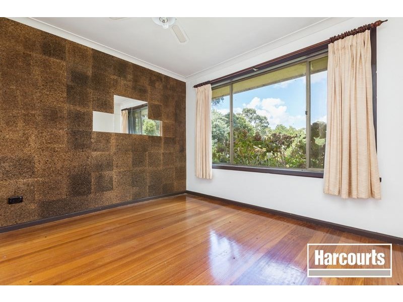 22 Lyall Road, Berwick VIC 3806