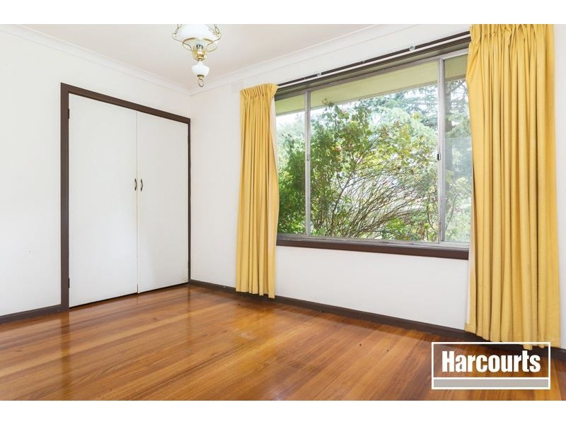 22 Lyall Road, Berwick VIC 3806