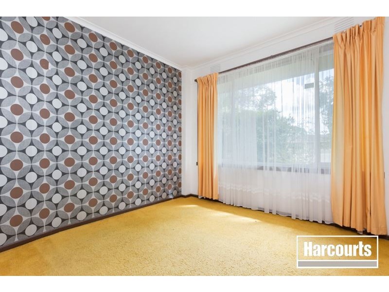 22 Lyall Road, Berwick VIC 3806