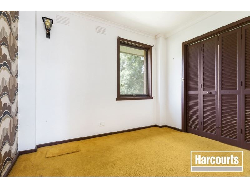 22 Lyall Road, Berwick VIC 3806