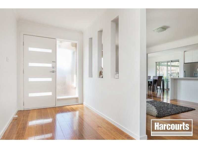 6 Adam Avenue, Hallam VIC 3803