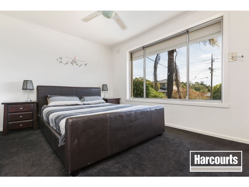 6 Adam Avenue, Hallam VIC 3803