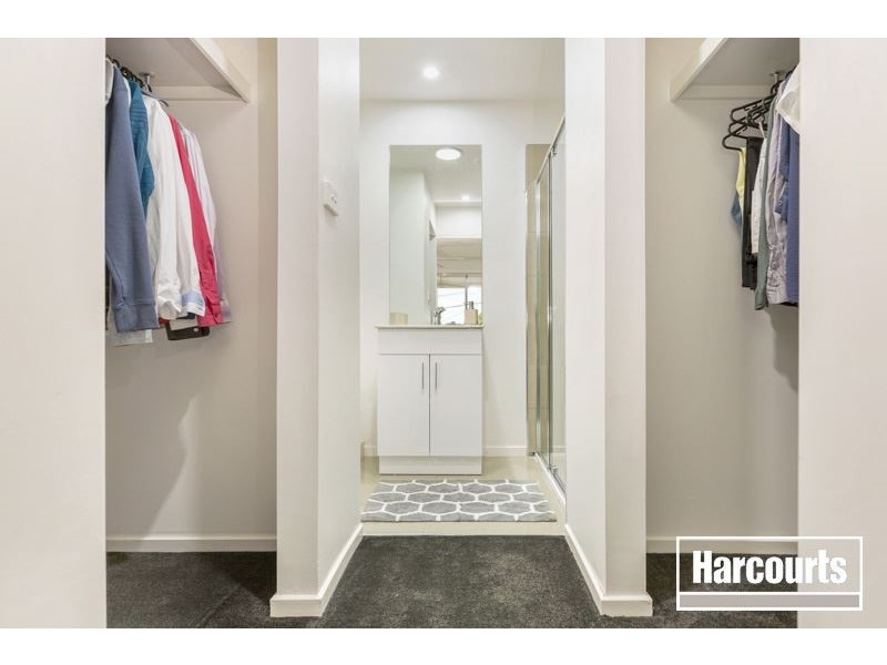 6 Adam Avenue, Hallam VIC 3803