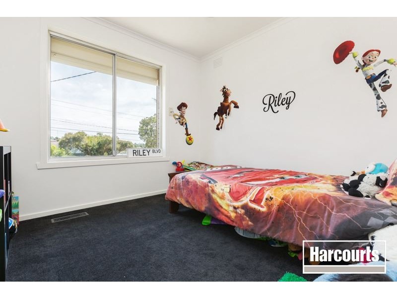 6 Adam Avenue, Hallam VIC 3803