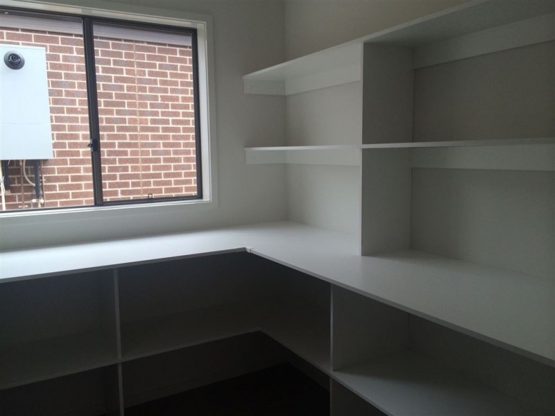 24 Haflinger Avenue, Clyde North VIC 3978