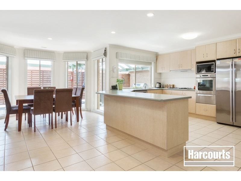 23 Beaconhill Drive, Beaconsfield VIC 3807