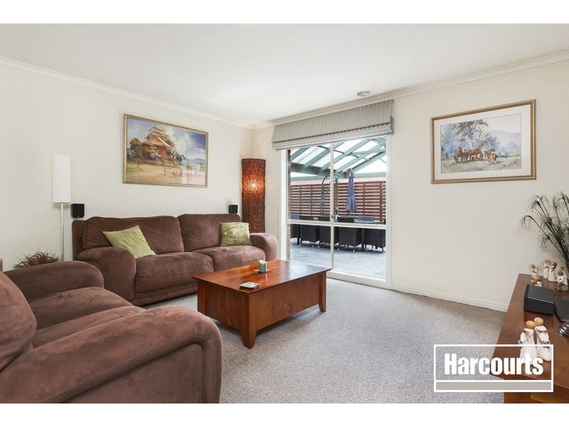 23 Beaconhill Drive, Beaconsfield VIC 3807