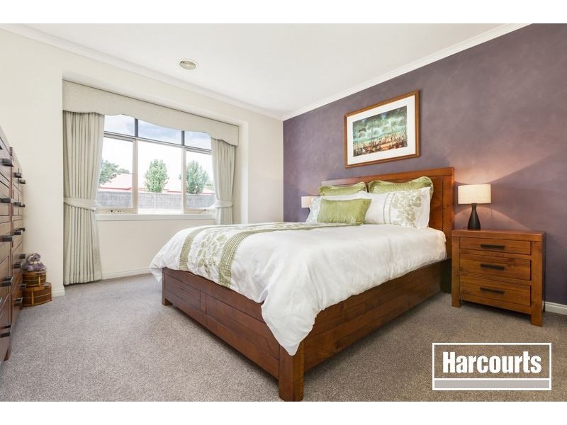 23 Beaconhill Drive, Beaconsfield VIC 3807