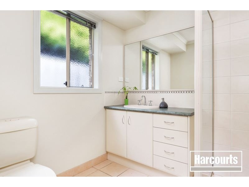 23 Beaconhill Drive, Beaconsfield VIC 3807