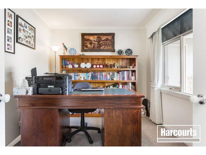 23 Beaconhill Drive, Beaconsfield VIC 3807