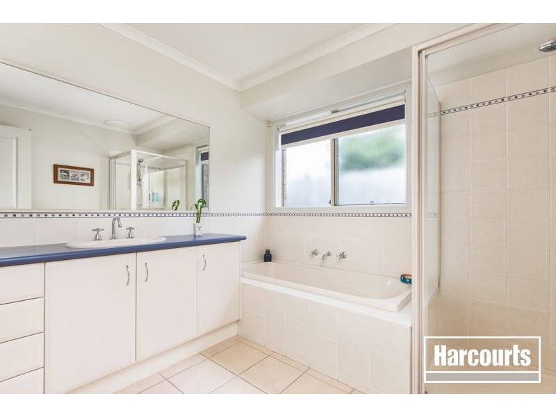 23 Beaconhill Drive, Beaconsfield VIC 3807