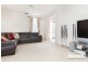 7 Saintly Grove, Berwick VIC 3806