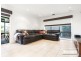 7 Saintly Grove, Berwick VIC 3806