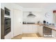 7 Saintly Grove, Berwick VIC 3806
