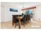 7 Saintly Grove, Berwick VIC 3806