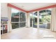 7 Saintly Grove, Berwick VIC 3806