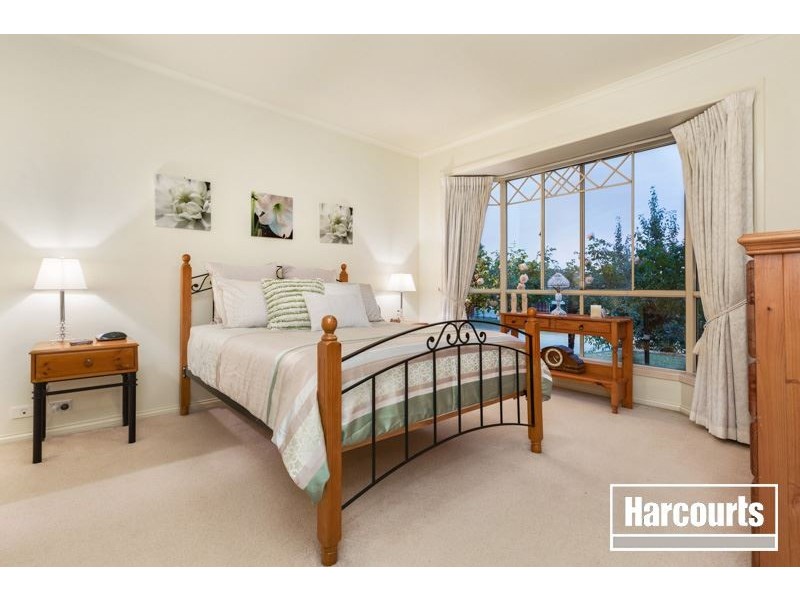 28 John Fisher Drive, Berwick VIC 3806