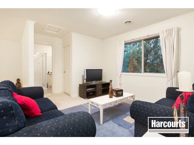 28 John Fisher Drive, Berwick VIC 3806