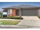 8 Amesbury Way, Clyde North VIC 3978