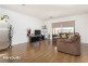 8 Amesbury Way, Clyde North VIC 3978