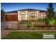 33 Bryn Mawr Boulevard, Berwick VIC 3806