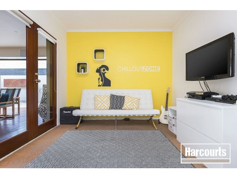 33 Bryn Mawr Boulevard, Berwick VIC 3806