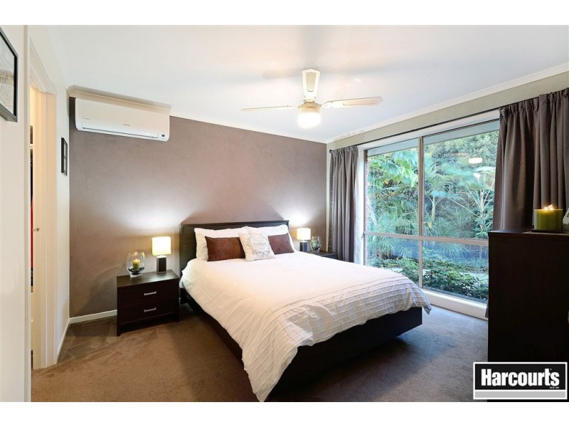 13 Euroa Avenue, Berwick VIC 3806