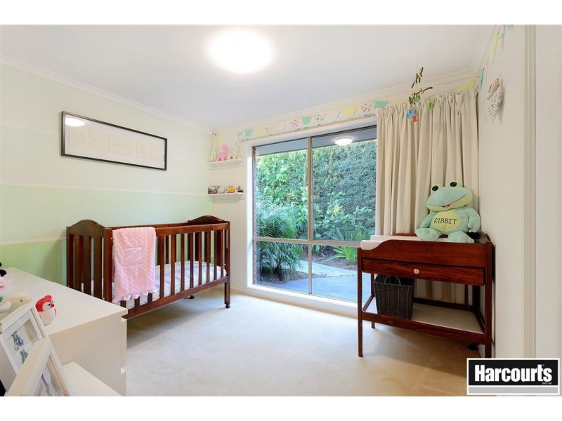 13 Euroa Avenue, Berwick VIC 3806