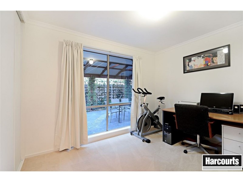 13 Euroa Avenue, Berwick VIC 3806