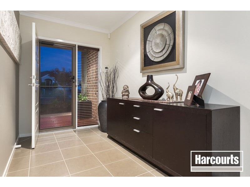 29 Bernly Blvd, Berwick VIC 3806