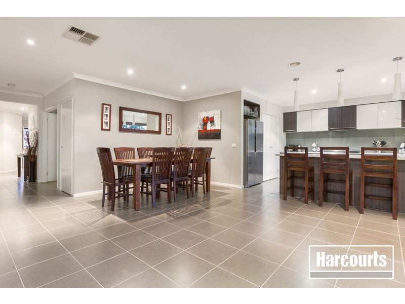 29 Bernly Blvd, Berwick VIC 3806