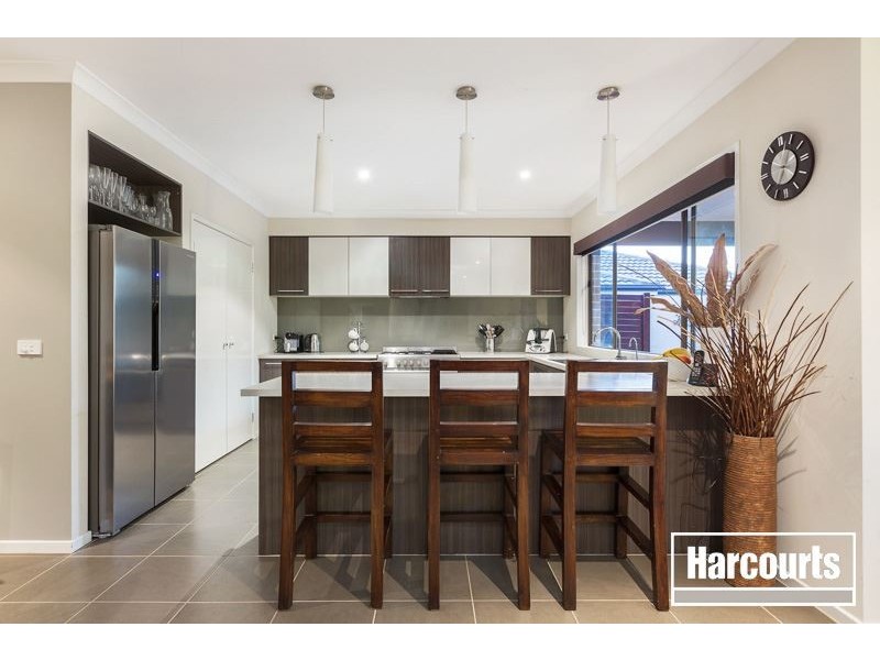 29 Bernly Blvd, Berwick VIC 3806