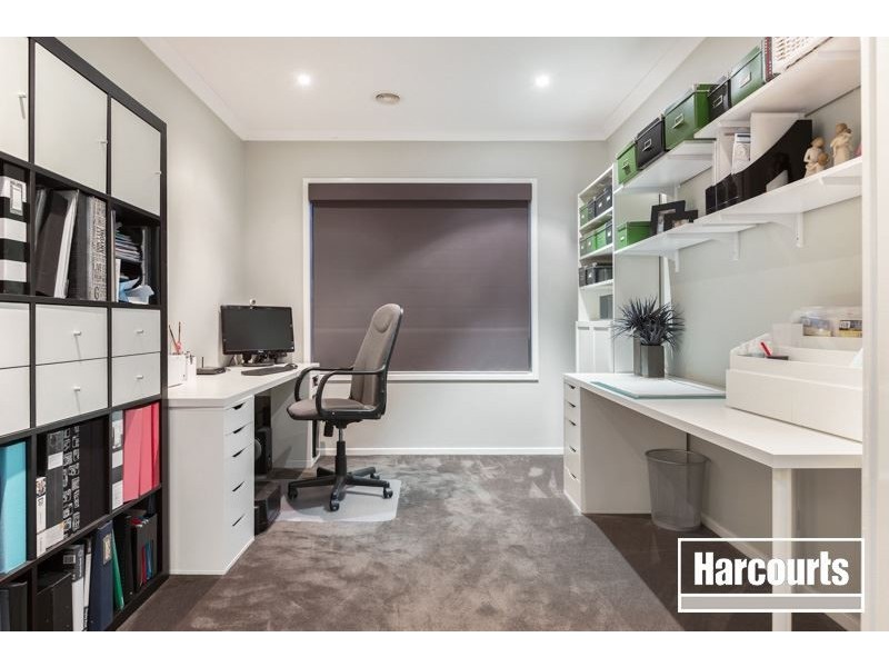 29 Bernly Blvd, Berwick VIC 3806