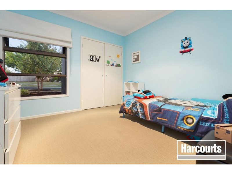 29 Bernly Blvd, Berwick VIC 3806