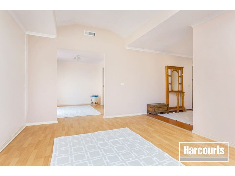 24 Telford Drive, Berwick VIC 3806