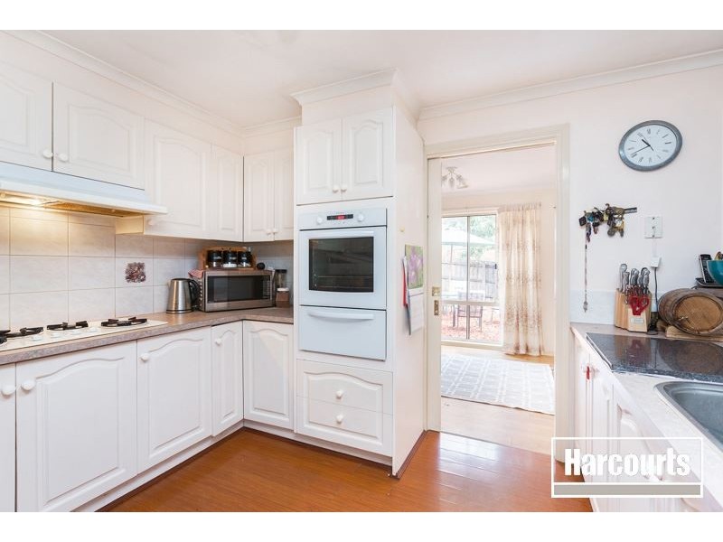 24 Telford Drive, Berwick VIC 3806