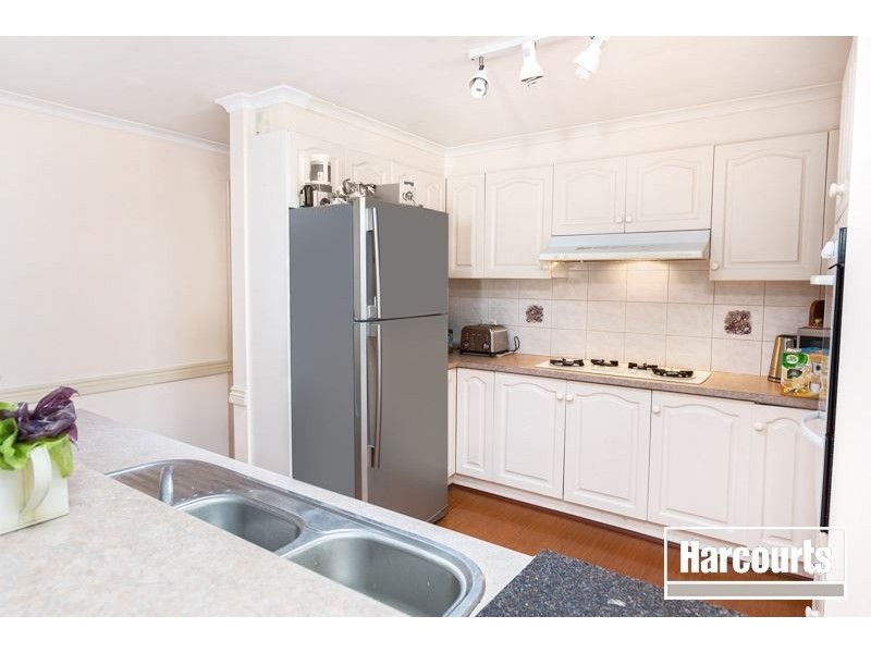 24 Telford Drive, Berwick VIC 3806