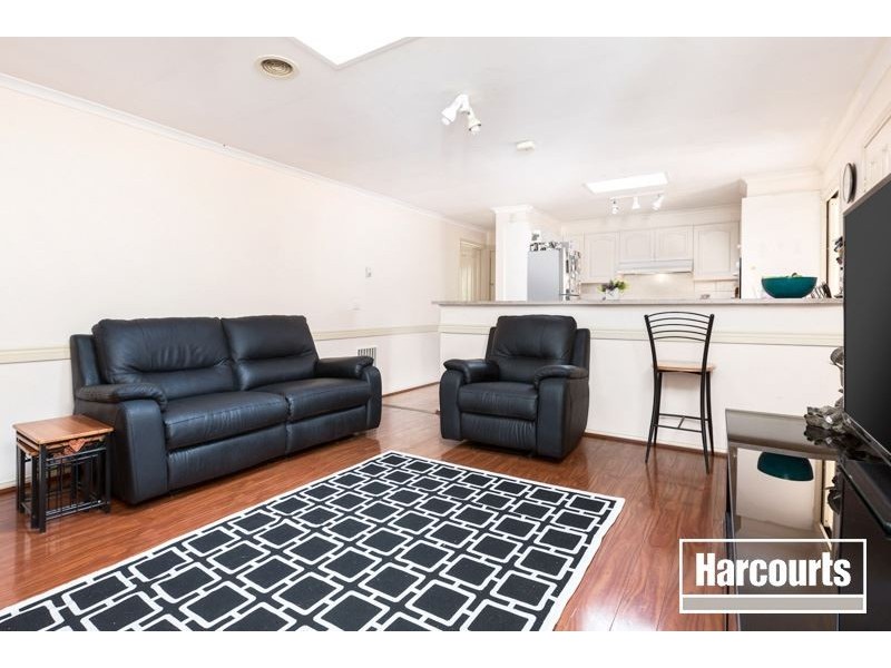 24 Telford Drive, Berwick VIC 3806