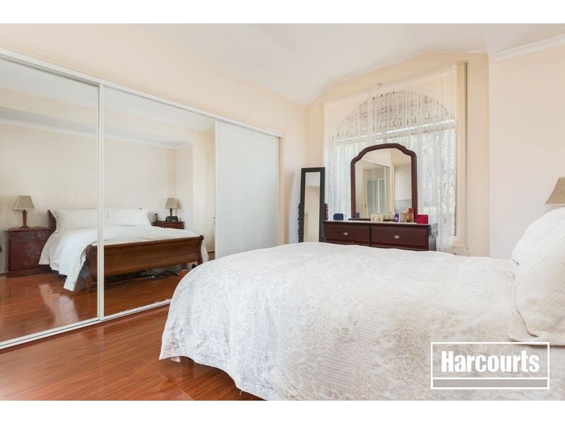 24 Telford Drive, Berwick VIC 3806