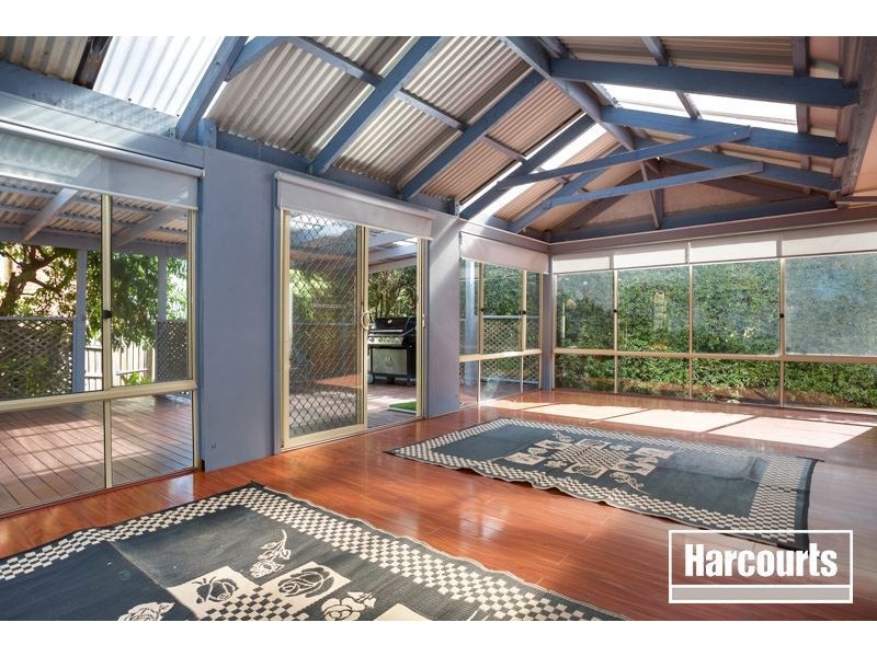 24 Telford Drive, Berwick VIC 3806