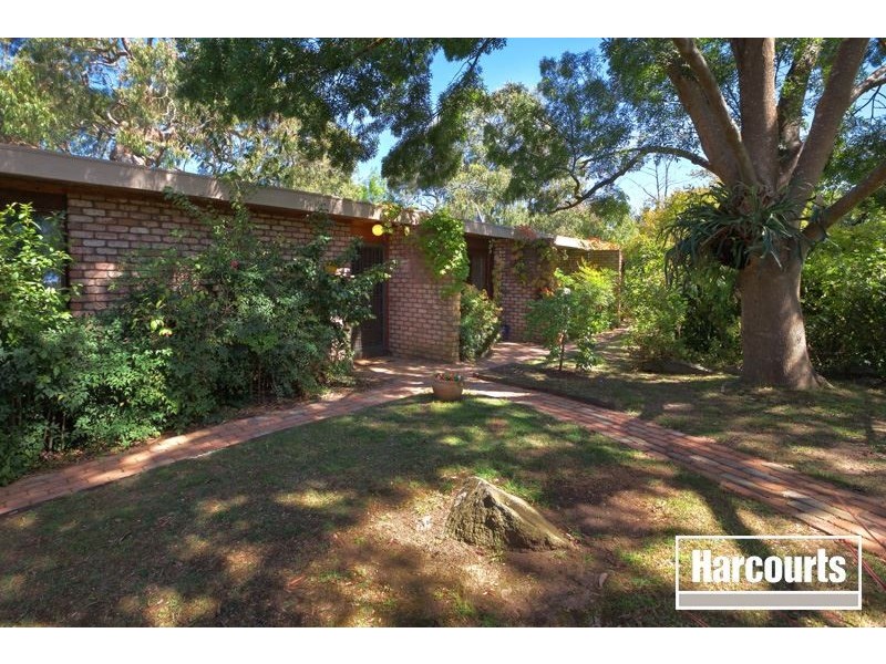 90 Kitchen Road, Beaconsfield Upper VIC 3808