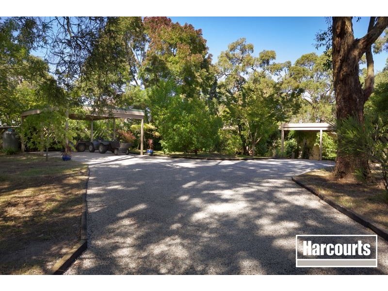 90 Kitchen Road, Beaconsfield Upper VIC 3808