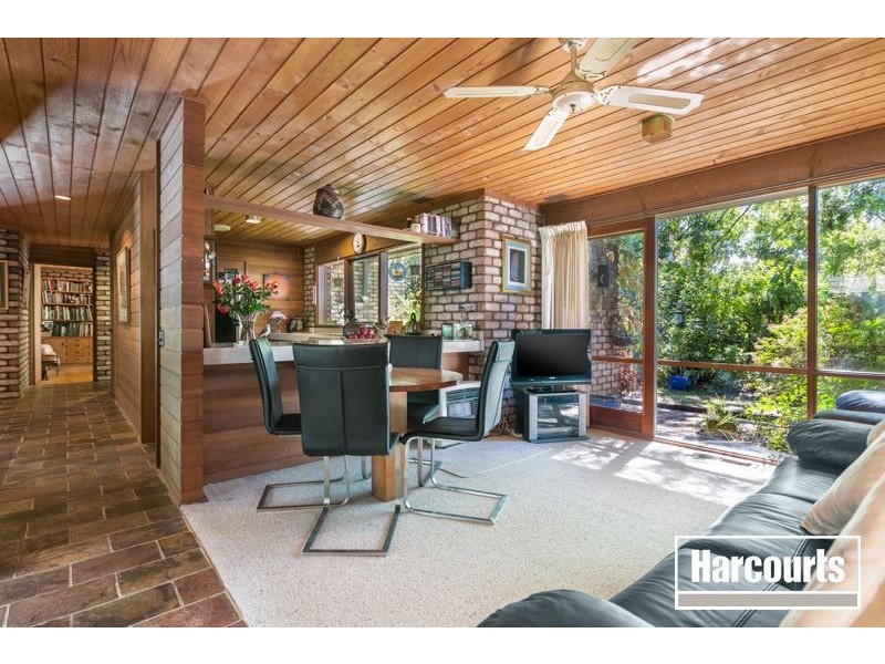 90 Kitchen Road, Beaconsfield Upper VIC 3808