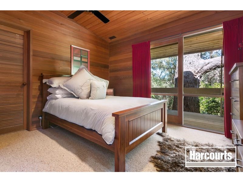 90 Kitchen Road, Beaconsfield Upper VIC 3808